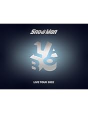 Amazon.co.jp: 映画「おそ松さん」 超豪華コンプリート BOX［Blu-ray