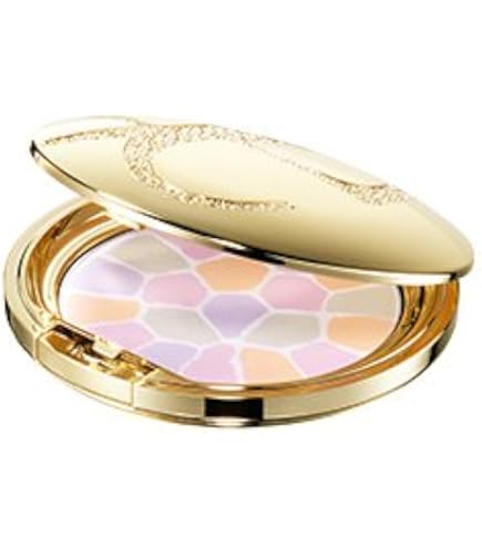 Amazon | エレガンス ラ プードル オートニュアンス Ⅵ （フェイス