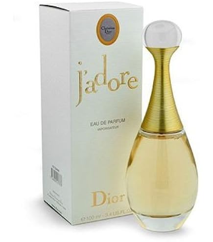 Amazon | クリスチャン ディオール CHRISTIAN DIOR ジャドール