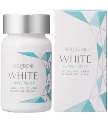 Amazon | サンソリットUVlock（ユーブロック） 30カプセル | Decatela