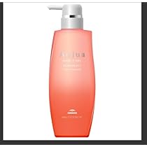 Amazon | ミルボン オージュア RL リペアリティ シャンプー500ml