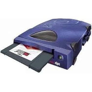 Amazon.co.jp ほしい物ランキング: 外付ZIPドライブ で、ほしい物