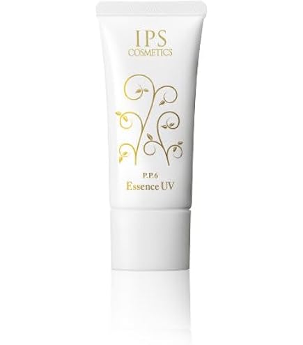 Amazon | 8プレミアムクリーム IPSコスメティックス | IPS