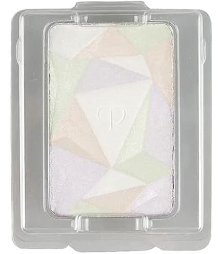 Amazon | 資生堂クレ・ド・ポーボーテ ル・レオスールデクラ #17