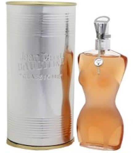 Amazon | ジャン・デプレ バラ ベルサイユ EDT SP 50ml [並行輸入品