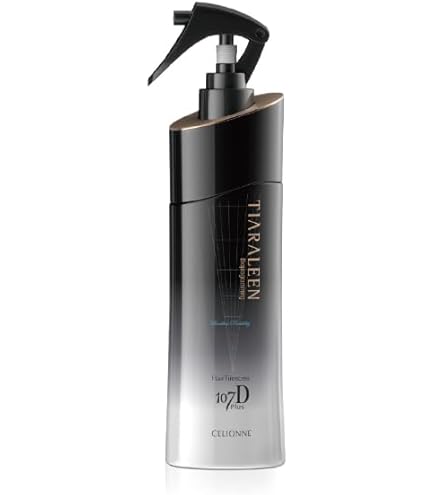 Amazon.co.jp: 【バイオプログラミング】レプロナイザー 107D Plus