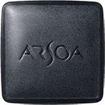 Amazon.co.jp: マーヴェラティ マジカル ヌーディー CCファンデ