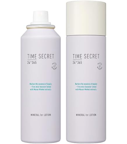 Amazon | ドクターリセラ アクアヴィーナス ピュアモイスチャー