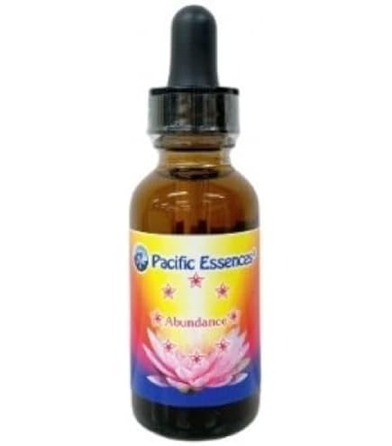 Amazon.co.jp: パシフィックエッセンス デトックス ~ エネルギーの浄化