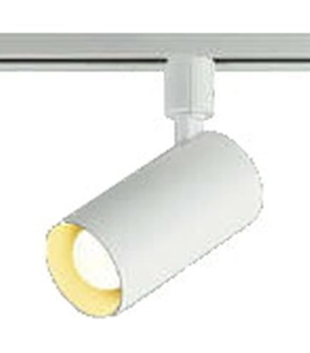 Amazon.co.jp: コイズミ照明 レトロフィット ダイクロイックハロゲン