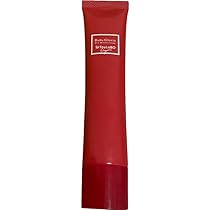 Amazon | トイラボ オーガニック リッチモイスチュアクリーム 40ml