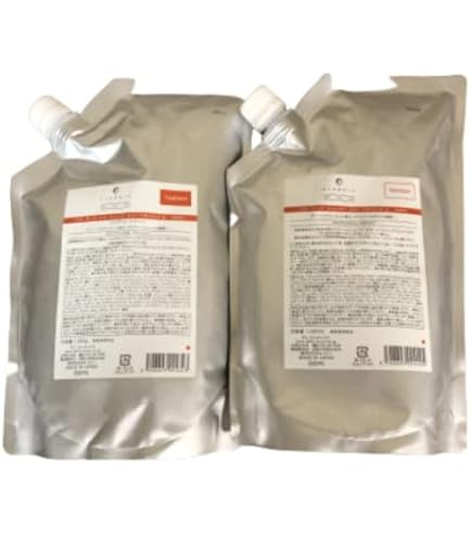 Amazon | フローディアモア リペアコンクシルキー シャンプー