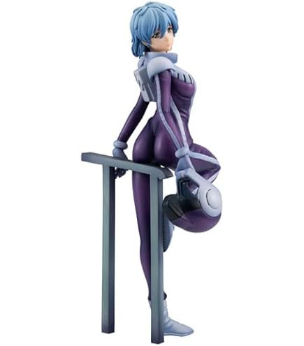 Amazon.co.jp: 世界制服作戦 美少女戦士セーラームーン 水野亜美 1/10