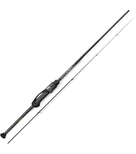 Amazon | オリムピック 23 グラファイトリーダー コルト 23GCORS-612L