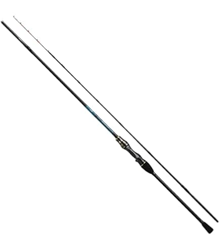 Amazon | ダイワ(DAIWA) 船竿 アナリスターカワハギ・E 73-175・E
