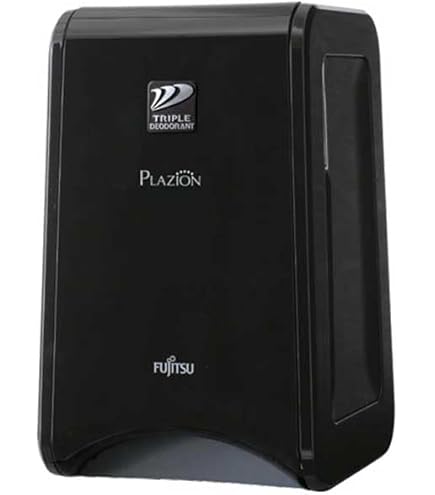 Amazon.co.jp: 富士通ゼネラル 脱臭機 プラズィオン HDS-3000G