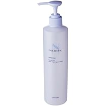 Amazon | シェルクルール ナージュポウ MMローション 120ml | シェル