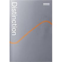 Distinction 2 英単語帳【オリジナルボールペン付き】 Atsu Atsueigo