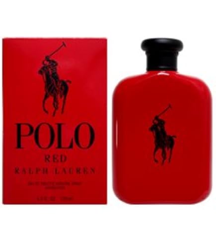Amazon.co.jp: ラルフローレン ポロ EDT SP 118ml : ビューティー