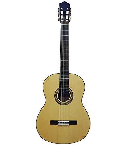 Amazon | ヤマハ YAMAHA フラメンコギター CG182SF フラメンコギター