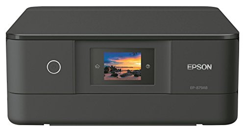 エプソン プリンター EP-979A3｜ランク王