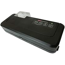 Amazon.co.jp: 【業務用真空袋対応】 フードシールド 業務用 真空