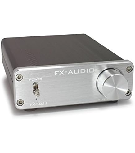 Amazon.co.jp: KENWOOD ケンウッド KA-1001G プリメインアンプ 単体