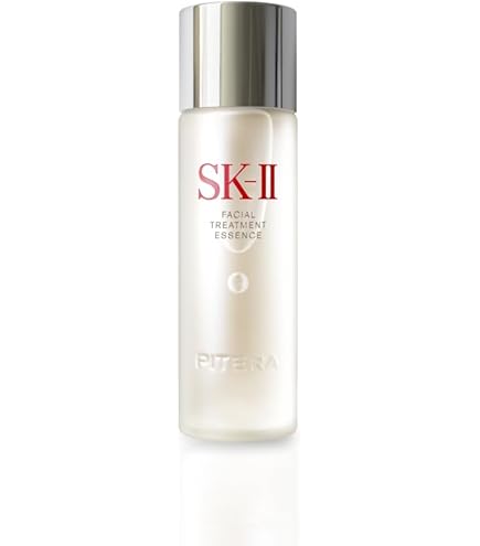 Amazon.co.jp: SK-II 乳液 フェイシャル リフト エマルジョン 100g