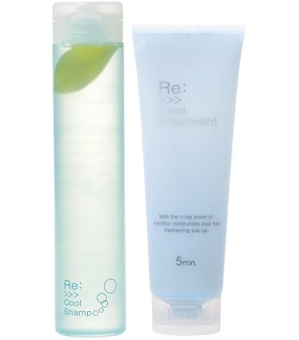 Amazon.co.jp: アジュバン リ:プラチナム シャンプー 300ml