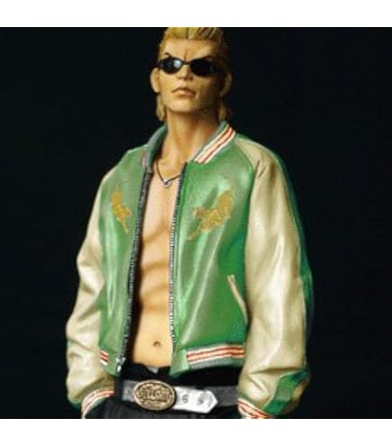 Amazon.co.jp: クローズ & WORST Flash Back Generation Re: 武田好誠