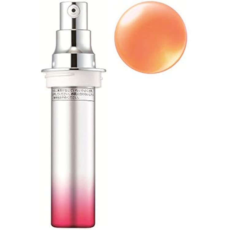 Amazon.co.jp: アスタリフト ホワイト エッセンス インフィルト