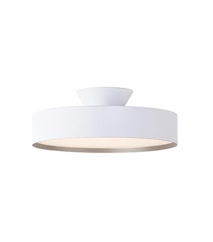 Amazon.co.jp: アートワークスタジオ グロー 4000 LED シーリング