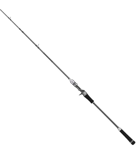 Amazon | クレイジーオーシャン オーシャンスピア リファイン OSPr