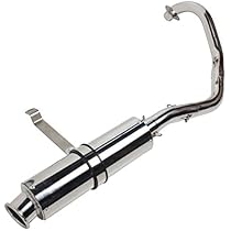 31fFBEyRhNL._AC_UL210_SR210,