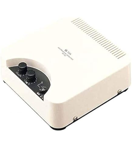 Amazon.co.jp: TOA 〔TA-2060〕 卓上型アンプ 60W 5局 : 楽器