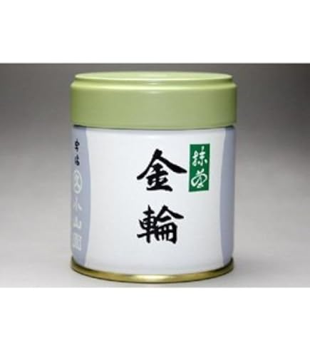 Amazon | 宇治抹茶・雲鶴 40g | 丸久小山園 | 抹茶 通販
