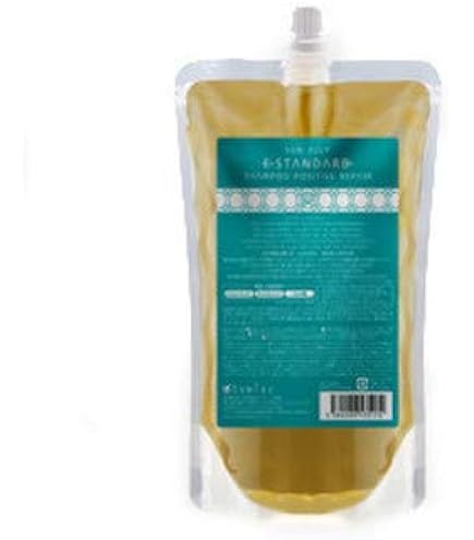 Amazon.co.jp: イイスタンダード(E STANDARD) イイスタンダード