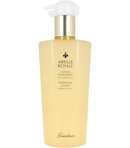 Amazon.co.jp: ゲラン GUERLAIN アベイユ ロイヤル ダブルR セロム