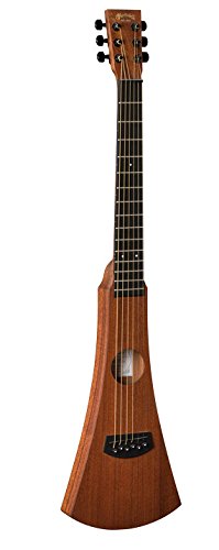 Martin / Backpacker 25th Anniversary マーチン マーティン