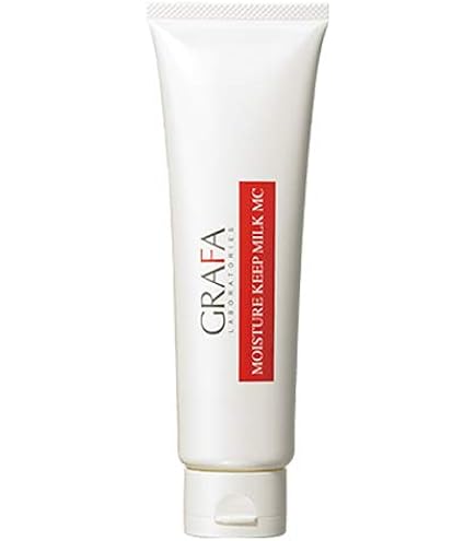 Amazon.co.jp: ガウディスキン GAUDISKIN (エクラリバイブ50g) 高機能