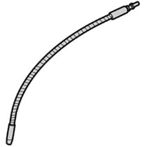 Amazon.co.jp: パナソニック 整水器カートリッジ アルカリイオン整水