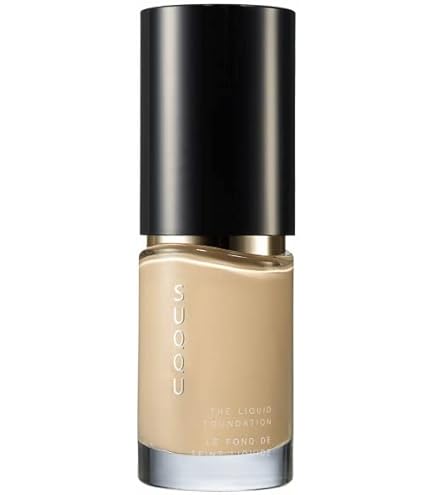 Amazon.co.jp: Amplitude(アンプリチュード) ロングラスティング