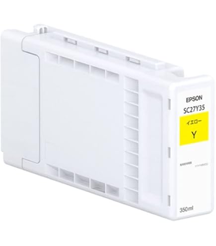 Amazon.co.jp: エプソン 純正 インクカートリッジ マットブラック