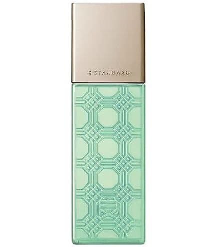 Amazon | イイスタンダード ヘアセラム 120g | イイスタンダード(E