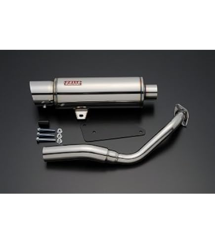 Amazon | ROSSO (ロッソ) ヤマハ マグザム (JBK-SG21J) 2007年～2015年