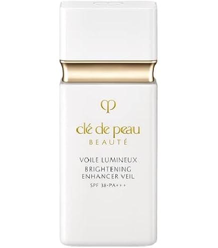 Amazon | 資生堂クレ・ド・ポーボーテ タンクレームエクラn 25g