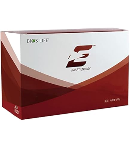 Amazon | [UNICITY] バイオスライフ マノス | 食物繊維