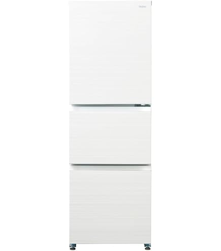 Amazon | 冷蔵庫 3ドア 幅54cm 265L 右開き ライトゴールド 日立 R