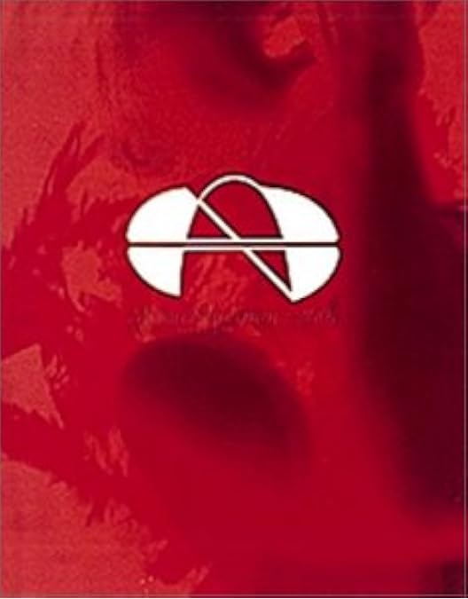 Amazon.co.jp: 歌姫~UTAHIME~Akina Nakamori Special Live 2005