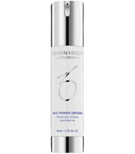 Amazon.co.jp: ZO 「日本向け製品」エクスフォリエーティング